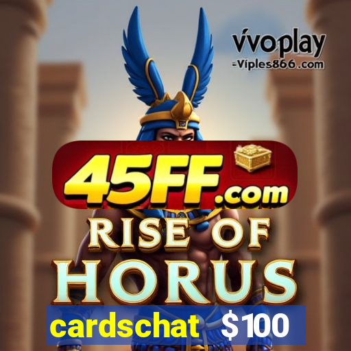 cardschat $100 daily freeroll pokerstars